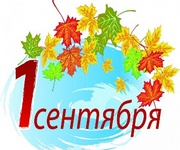 20220901 news2 0