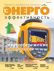 20220927 new1 