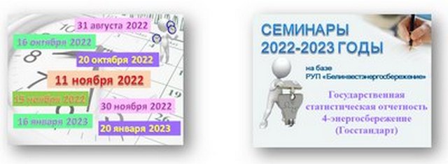 20221003 new13 