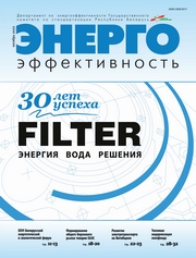 20221025 cover