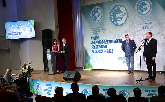 20221109 news3 02
