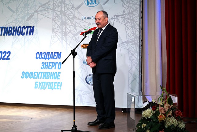 20221109 news3 04