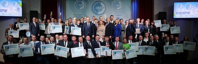 20221109 news3 09