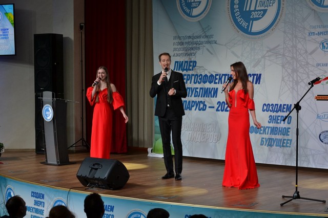 20221109 news3 10