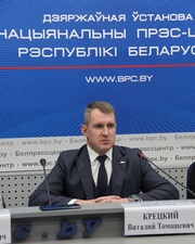 20221110 news1 00