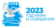 20230103 news3 00