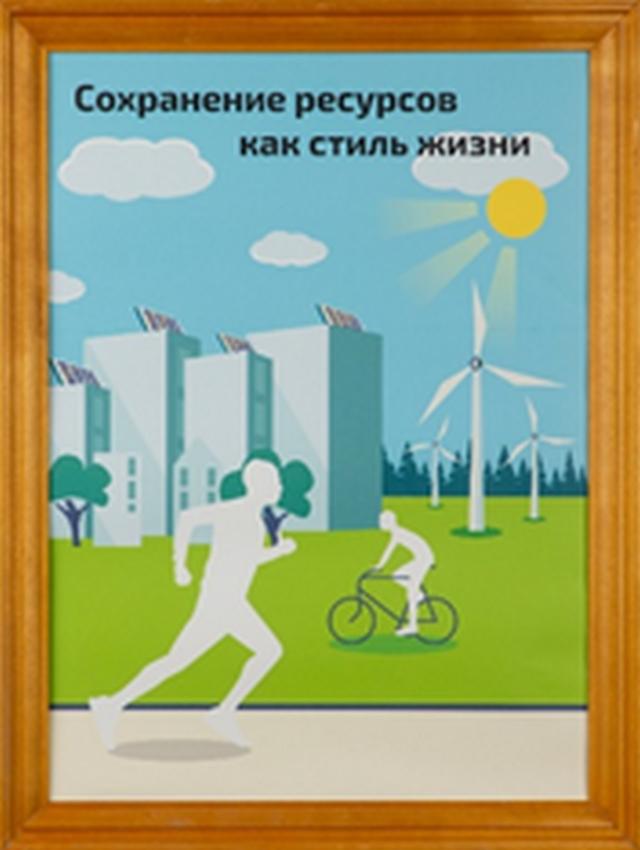 20230214 new131