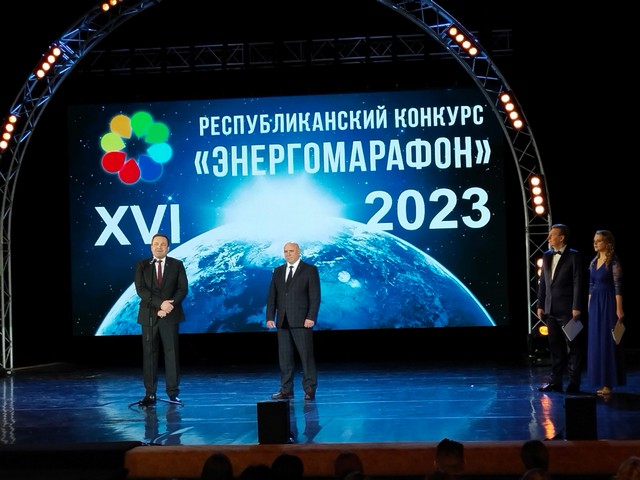 20230330 news1 07