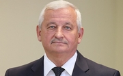 20230414 parhomchik