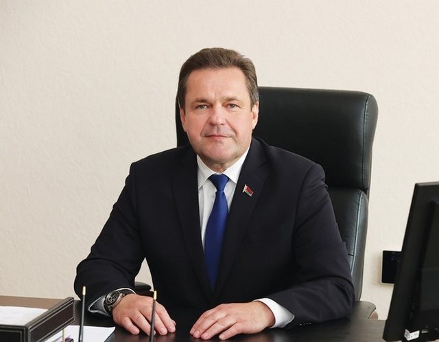20230414 tatarickiy1