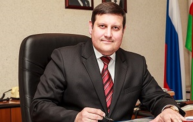 20230417 maiorov