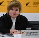 20240415 prudnikova