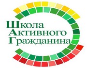 20240528 news1 0