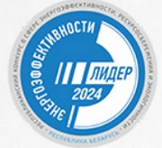 20240603 lider