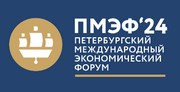 20240606 news1 0