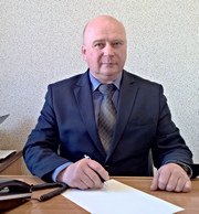 20240712 kvasov