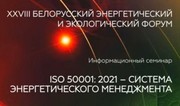 20241015 news1 0