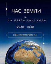 202500326 new2