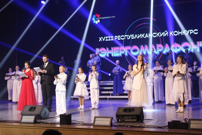 20250328 news2 03