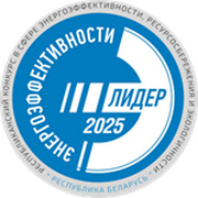 20250418 new2