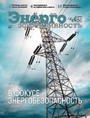 20250423 new1