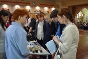 20250506 news1 0
