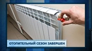 20250507 news1 0