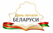 20260505 news1 0