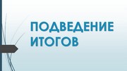 20260514 news1 0