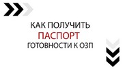 20260519 news1 0