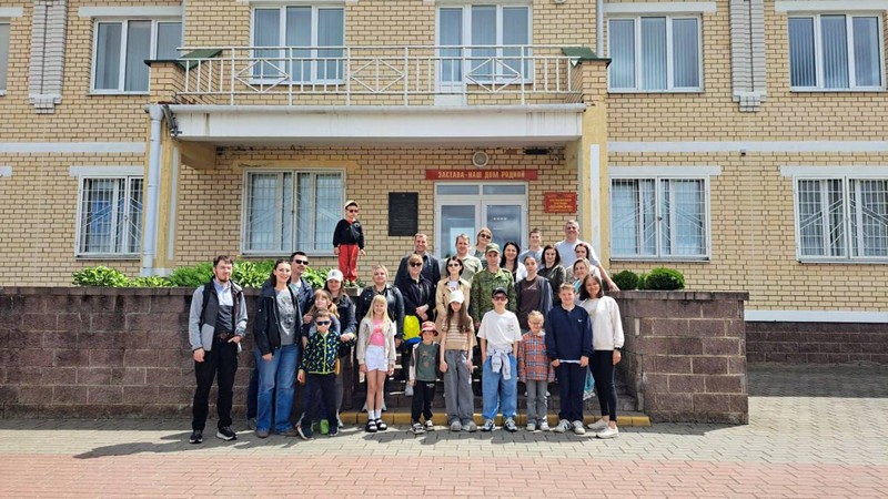 20260609 news1 1