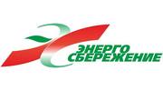20260622 news1 0
