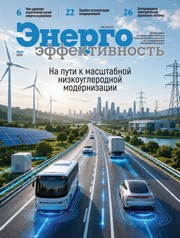 20260724 news3 0