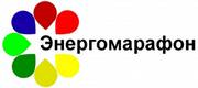 20260824 energomarafon