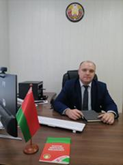 20260828 bilokurov