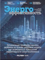 20260828 new3