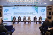 20260918 news2 0