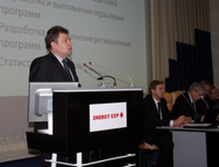 20131016 forum3