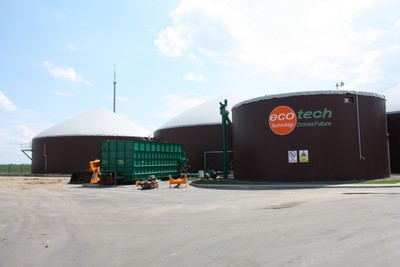 IMG lan nesvig2012