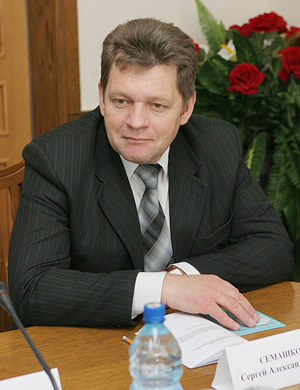 201408 semashko