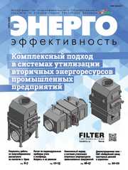 20220624 cover6