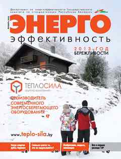201301 journal cover