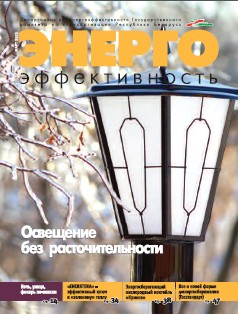 201303 cover journal