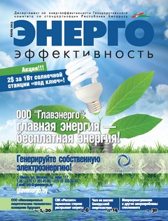 journal 201306