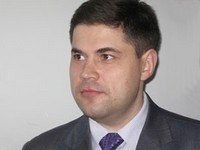 201412 fotominenkov
