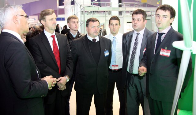 Image00009
