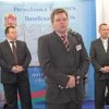 X Международный форум «Инновации в энергосбережении — инвестиции в будущее»