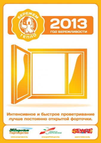 006_provetrivanie
