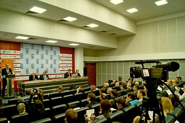 201410_Conference_big