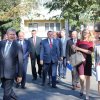 20160922_grodno15